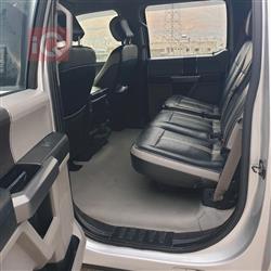 فۆرد F-150
